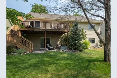5770 152nd Way NW, Ramsey, MN 55303 - Photo 6