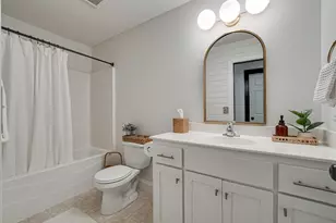 5770 152nd Way NW, Ramsey, MN 55303 - Photo 18