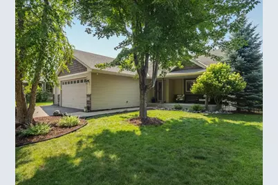 5770 152nd Way NW, Ramsey, MN 55303 - Photo 1
