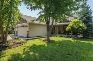 5770 152nd Way NW, Ramsey, MN 55303 - Photo 1