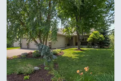5770 152nd Way NW, Ramsey, MN 55303 - Photo 1