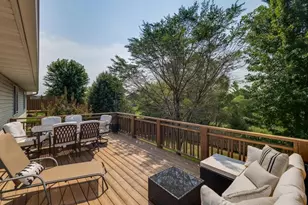 5770 152nd Way NW, Ramsey, MN 55303 - Photo 30
