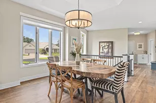 7036 Crowne Oak Rd, Eden Prairie, MN 55344 - Photo 8
