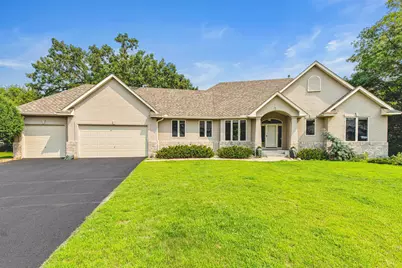 7036 Crowne Oak Road, Eden Prairie, MN 55344 - Photo 1