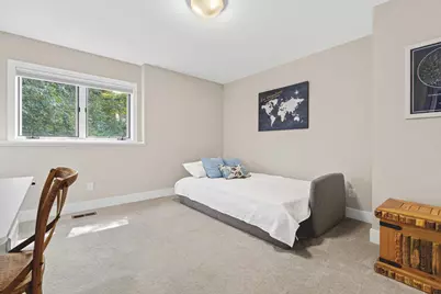 7036 Crowne Oak Road, Eden Prairie, MN 55344 - Photo 32