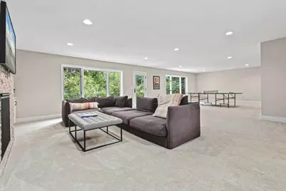 7036 Crowne Oak Road, Eden Prairie, MN 55344 - Photo 26