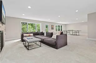 7036 Crowne Oak Rd, Eden Prairie, MN 55344 - Photo 26
