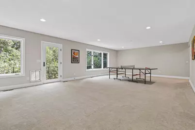 7036 Crowne Oak Road, Eden Prairie, MN 55344 - Photo 28