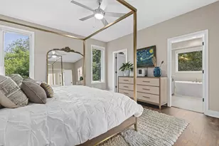 7036 Crowne Oak Rd, Eden Prairie, MN 55344 - Photo 18