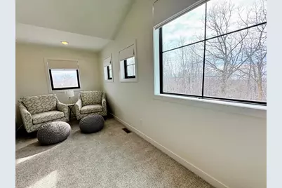 16634 Hightop Way NW, Cass Lake, MN 56633 - Photo 44