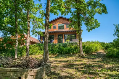 16634 Hightop Way NW, Cass Lake, MN 56633 - Photo 106