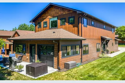 16634 Hightop Way NW, Cass Lake, MN 56633 - Photo 2