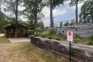 16634 Hightop Way NW, Cass Lake, MN 56633 - Photo 78