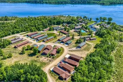 16634 Hightop Way NW, Cass Lake, MN 56633 - Photo 120