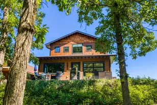 16634 Hightop Way NW, Cass Lake, MN 56633 - Photo 2