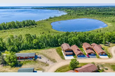 16634 Hightop Way NW, Cass Lake, MN 56633 - Photo 128