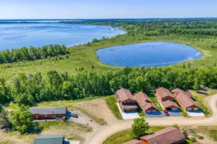 16634 Hightop Way NW, Cass Lake, MN 56633 - Photo 128
