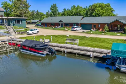16634 Hightop Way NW, Cass Lake, MN 56633 - Photo 4