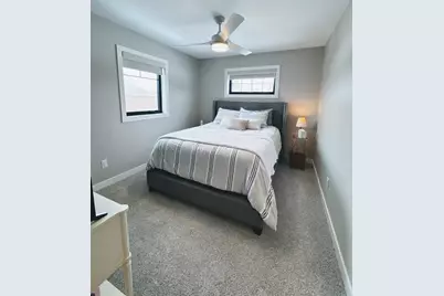 16634 Hightop Way NW, Cass Lake, MN 56633 - Photo 60