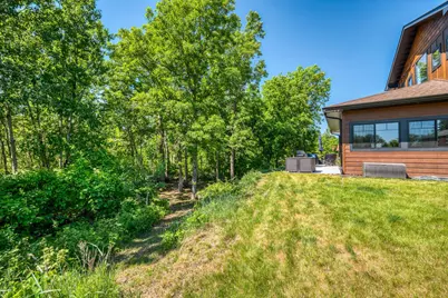 16634 Hightop Way NW, Cass Lake, MN 56633 - Photo 112