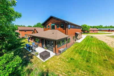 16634 Hightop Way NW, Cass Lake, MN 56633 - Photo 128