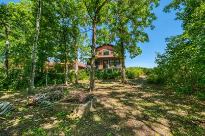 16634 Hightop Way NW, Cass Lake, MN 56633 - Photo 108