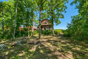 16634 Hightop Way NW, Cass Lake, MN 56633 - Photo 108