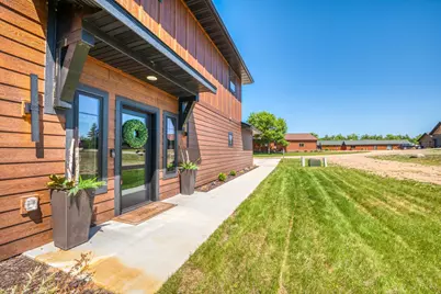 16634 Hightop Way NW, Cass Lake, MN 56633 - Photo 104