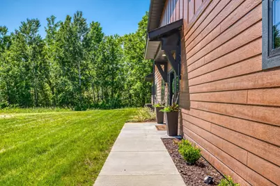 16634 Hightop Way NW, Cass Lake, MN 56633 - Photo 114