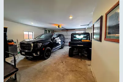 16634 Hightop Way NW, Cass Lake, MN 56633 - Photo 74