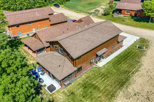 16634 Hightop Way NW, Cass Lake, MN 56633 - Photo 130