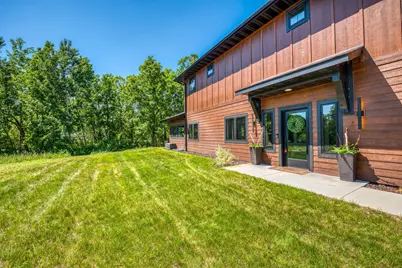 16634 Hightop Way NW, Cass Lake, MN 56633 - Photo 114