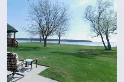 16634 Hightop Way NW, Cass Lake, MN 56633 - Photo 90