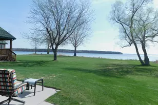 16634 Hightop Way NW, Cass Lake, MN 56633 - Photo 90