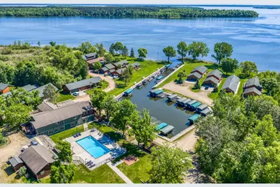 16634 Hightop Way NW, Cass Lake, MN 56633 - Photo 124