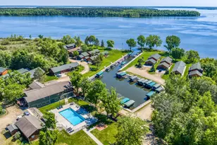 16634 Hightop Way NW, Cass Lake, MN 56633 - Photo 124