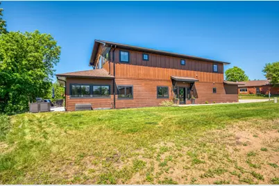 16634 Hightop Way NW, Cass Lake, MN 56633 - Photo 96