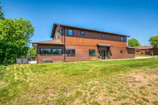 16634 Hightop Way NW, Cass Lake, MN 56633 - Photo 96