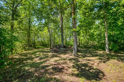 16634 Hightop Way NW, Cass Lake, MN 56633 - Photo 108