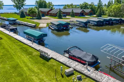 16634 Hightop Way NW, Cass Lake, MN 56633 - Photo 122