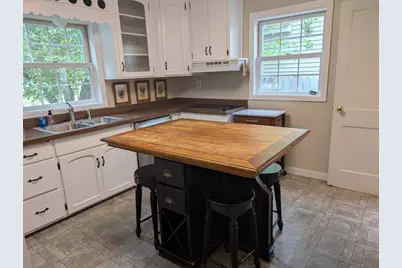 805 2nd Street, International Falls, MN 56649 - Photo 4