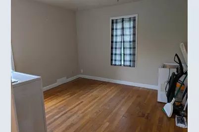 805 2nd Street, International Falls, MN 56649 - Photo 6