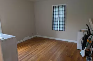 805 2nd St, International Falls, MN 56649 - Photo 6