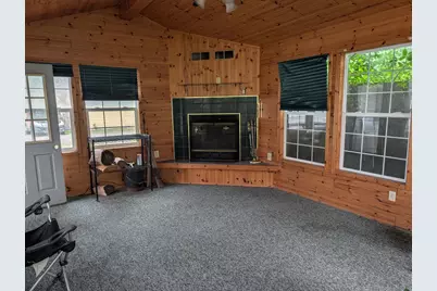 805 2nd Street, International Falls, MN 56649 - Photo 16