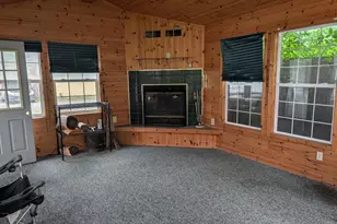 805 2nd St, International Falls, MN 56649 - Photo 16