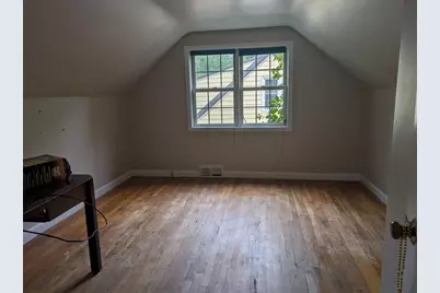 805 2nd Street, International Falls, MN 56649 - Photo 8