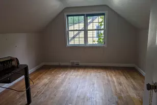 805 2nd St, International Falls, MN 56649 - Photo 8