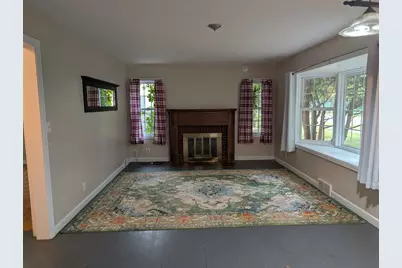 805 2nd Street, International Falls, MN 56649 - Photo 2