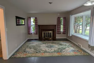 805 2nd St, International Falls, MN 56649 - Photo 2