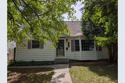 805 2nd Street, International Falls, MN 56649 - Photo 22